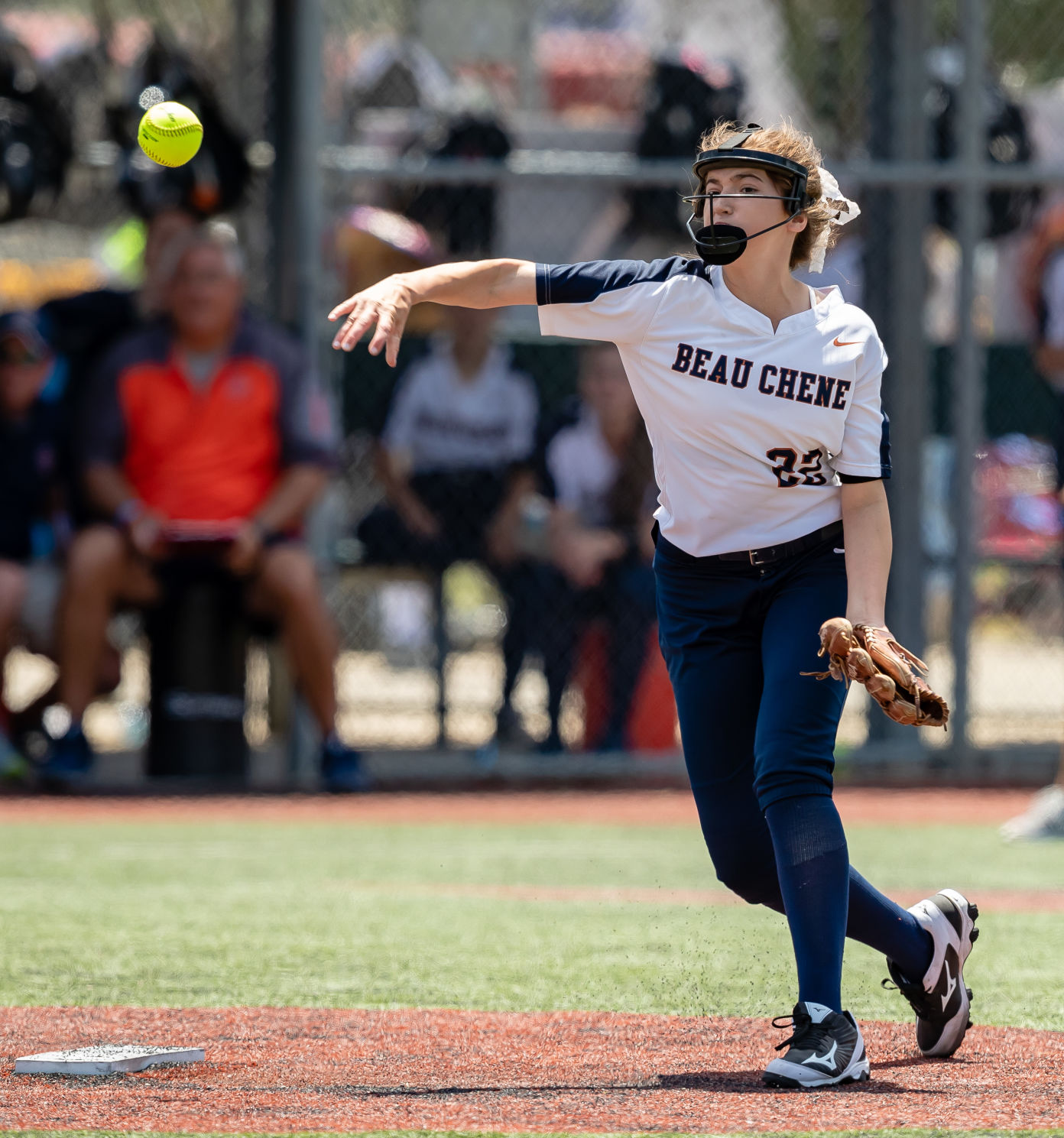spdb_04-26-19_buckeye.vs.beau_chene-3.jpg